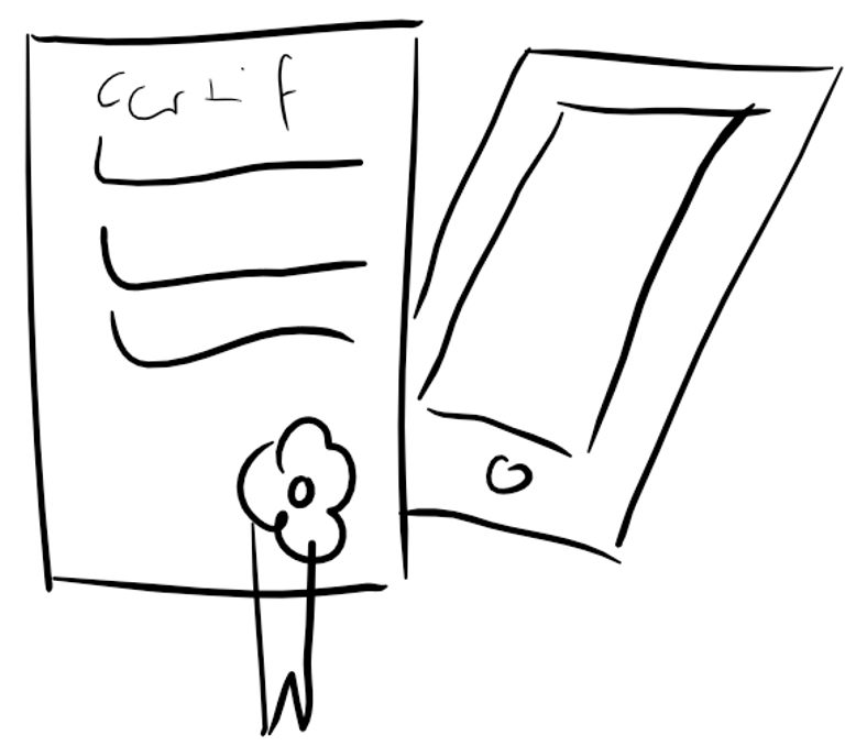 Mehr mobile Benutzer